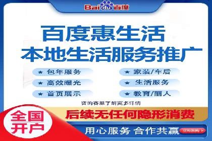 信息流竞价优化技巧：实战案例分析